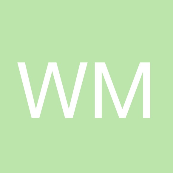 waddellmarzi